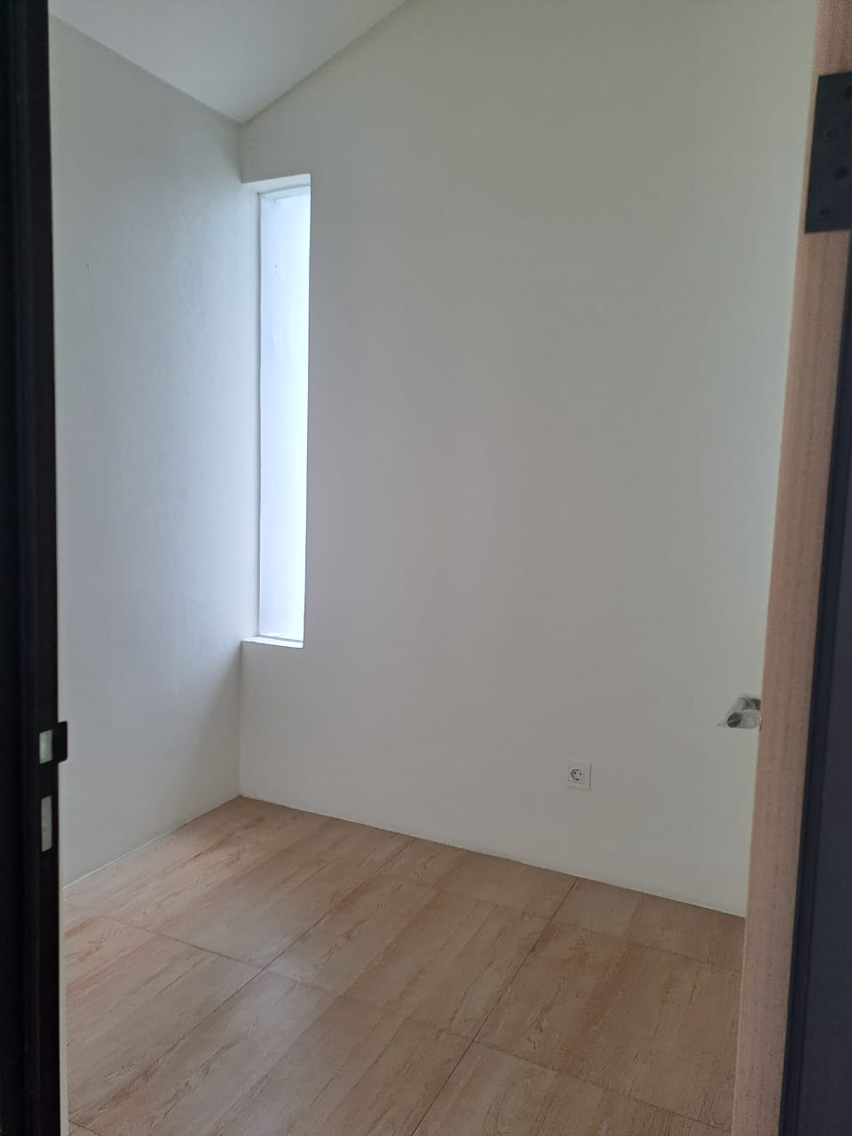 Rumah Disewakan di Cluster Uptown Lippo Cikarang